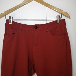 Twik skinny pants size 30